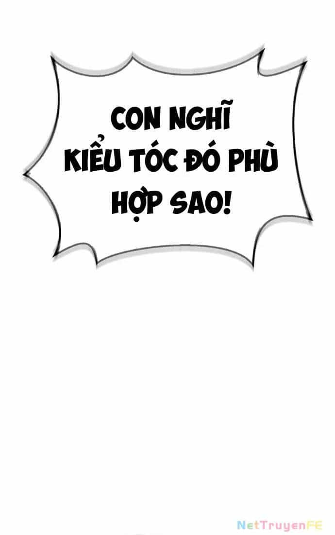 Huấn Luyện Viên Murim Thiên Tài - Chương 27 - ảnh 105