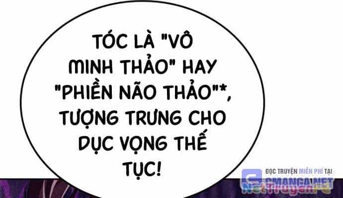 Huấn Luyện Viên Murim Thiên Tài - Chương 27 - ảnh 106