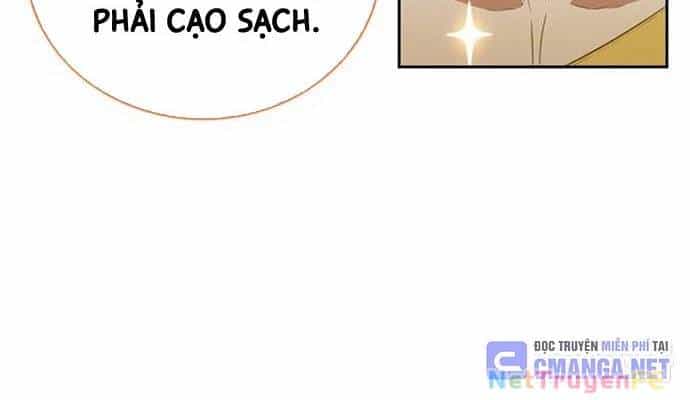 Huấn Luyện Viên Murim Thiên Tài - Chương 27 - ảnh 118