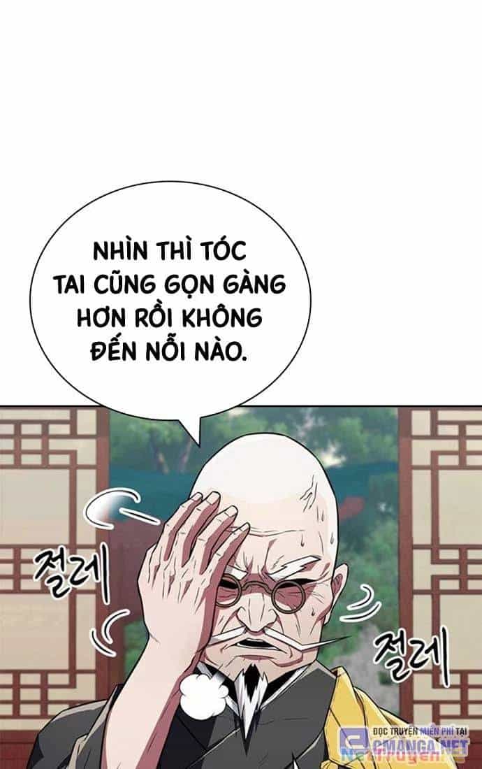 Huấn Luyện Viên Murim Thiên Tài - Chương 27 - ảnh 136