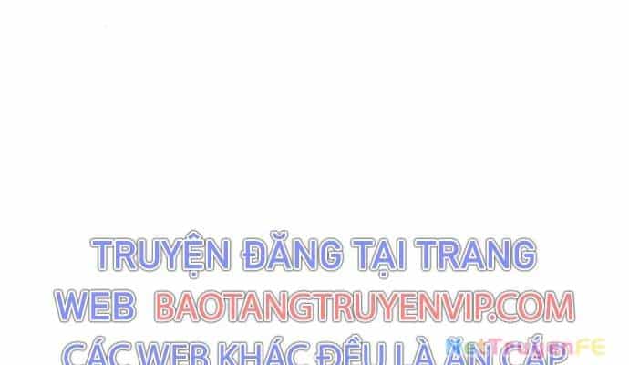 Huấn Luyện Viên Murim Thiên Tài - Chương 27 - ảnh 141