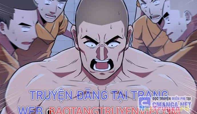 Huấn Luyện Viên Murim Thiên Tài - Chương 27 - ảnh 145