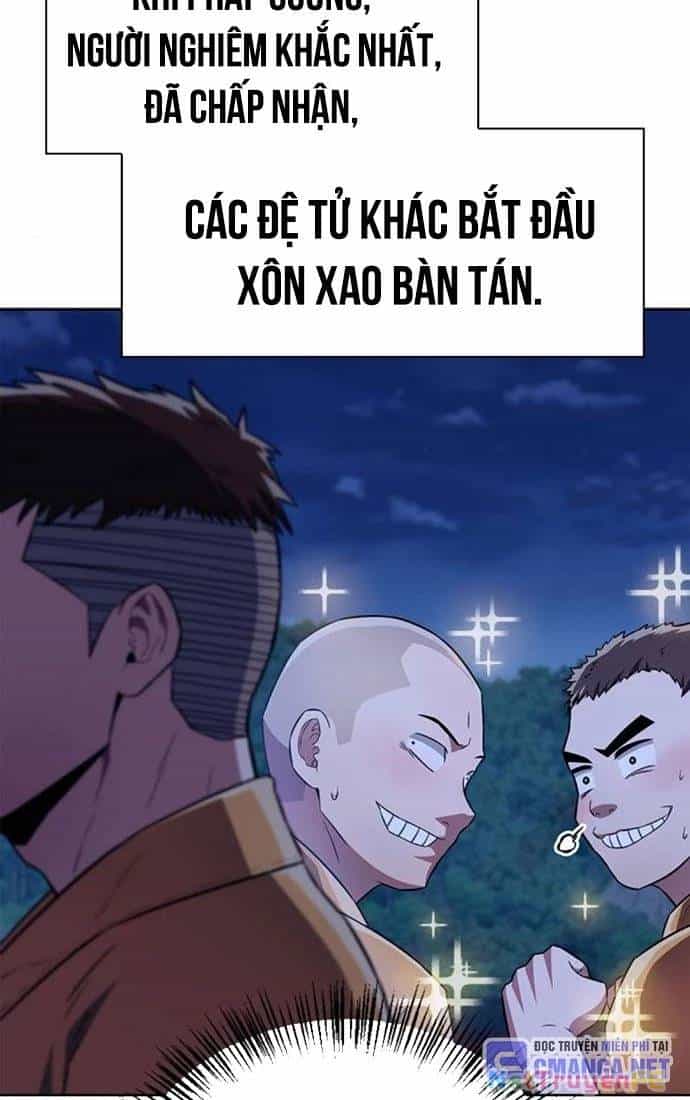 Huấn Luyện Viên Murim Thiên Tài - Chương 27 - ảnh 154