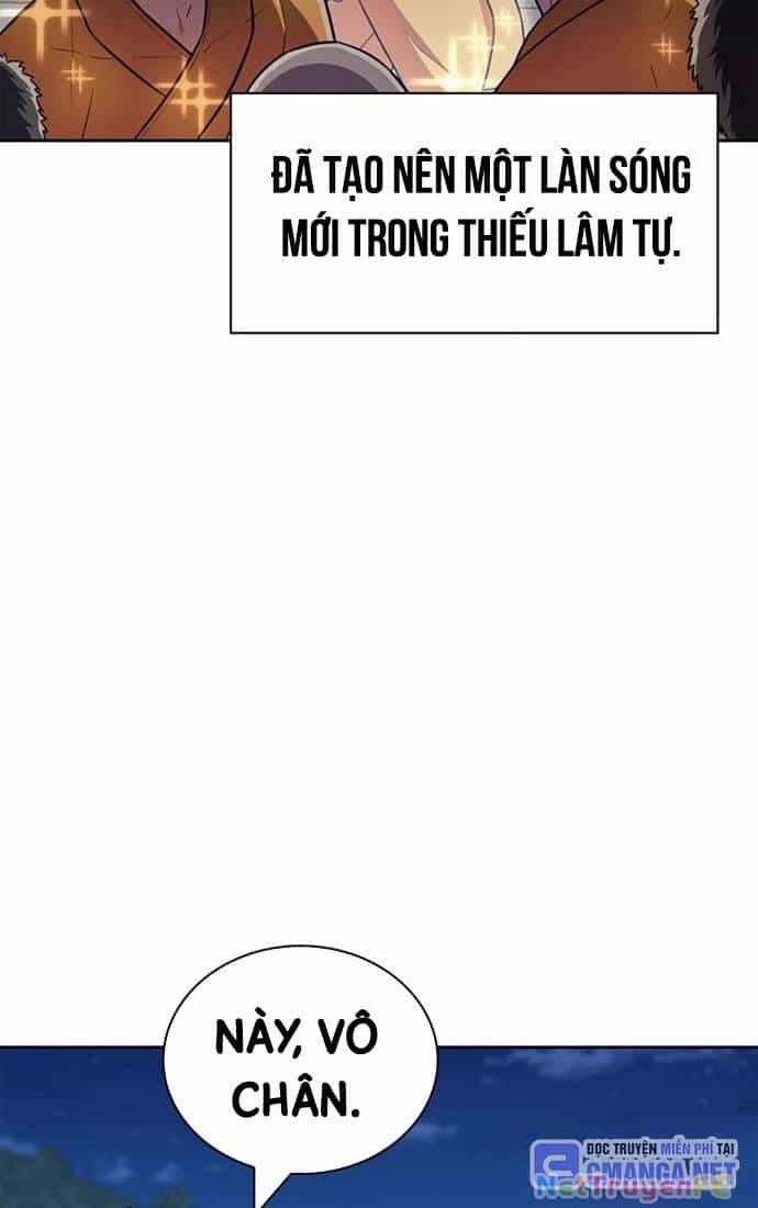 Huấn Luyện Viên Murim Thiên Tài - Chương 27 - ảnh 160