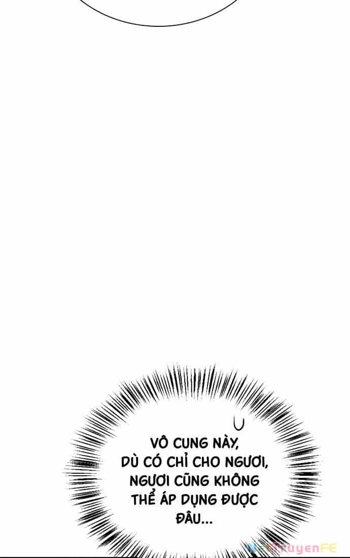 Huấn Luyện Viên Murim Thiên Tài - Chương 27 - ảnh 165