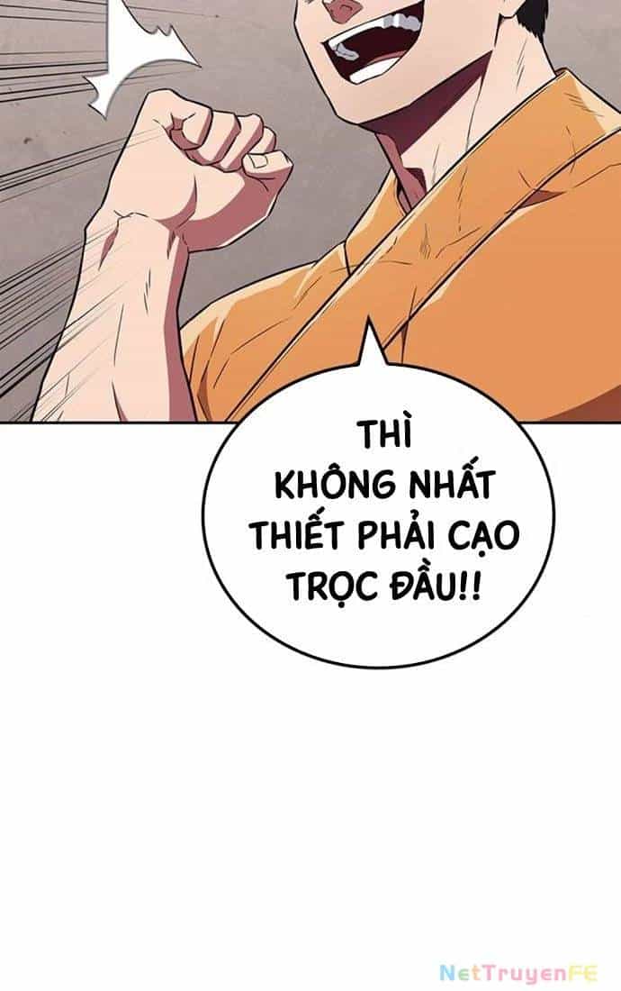 Huấn Luyện Viên Murim Thiên Tài - Chương 27 - ảnh 171