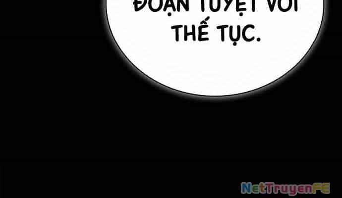 Huấn Luyện Viên Murim Thiên Tài - Chương 27 - ảnh 30
