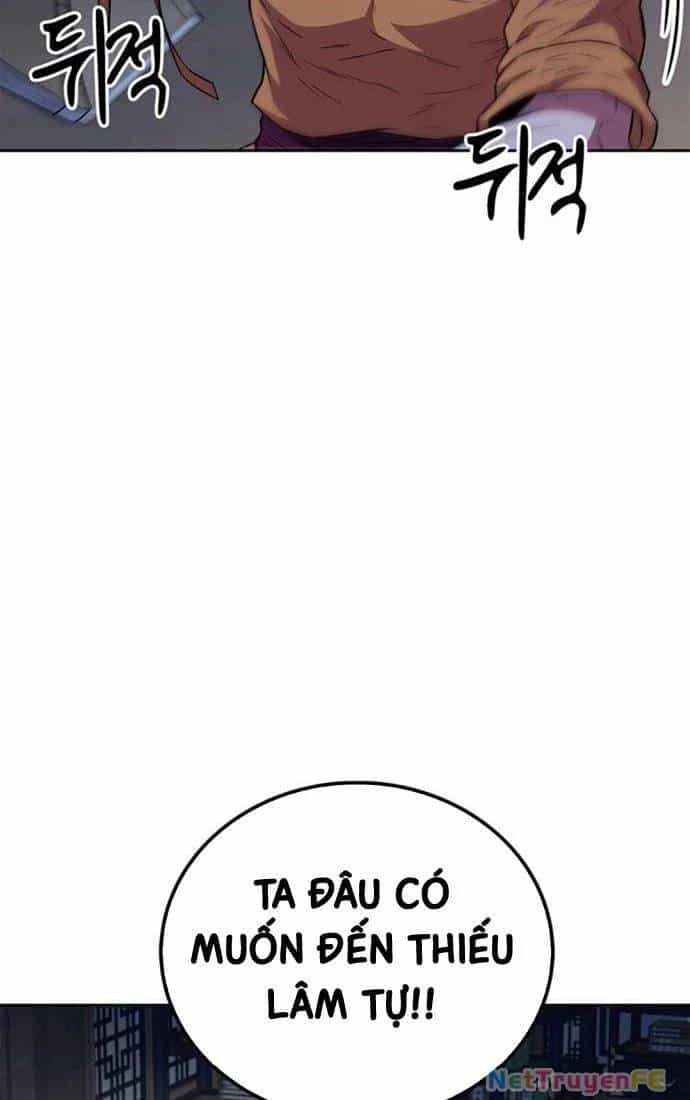 Huấn Luyện Viên Murim Thiên Tài - Chương 27 - ảnh 41