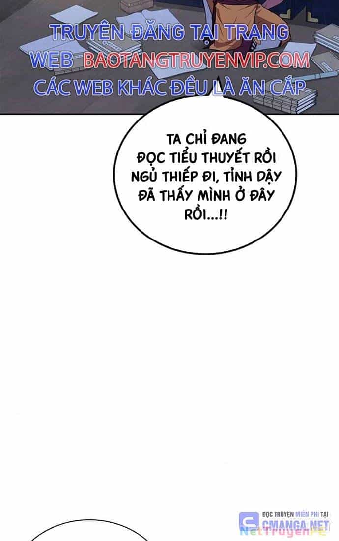 Huấn Luyện Viên Murim Thiên Tài - Chương 27 - ảnh 43