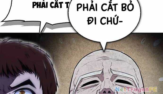 Huấn Luyện Viên Murim Thiên Tài - Chương 27 - ảnh 59