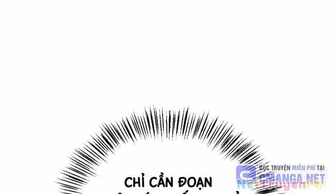 Huấn Luyện Viên Murim Thiên Tài - Chương 27 - ảnh 67