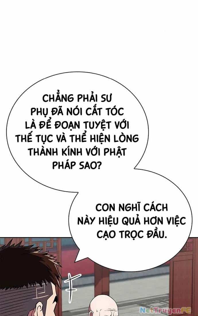 Huấn Luyện Viên Murim Thiên Tài - Chương 27 - ảnh 83