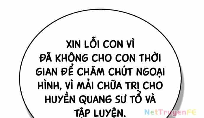 Huấn Luyện Viên Murim Thiên Tài - Chương 27 - ảnh 9