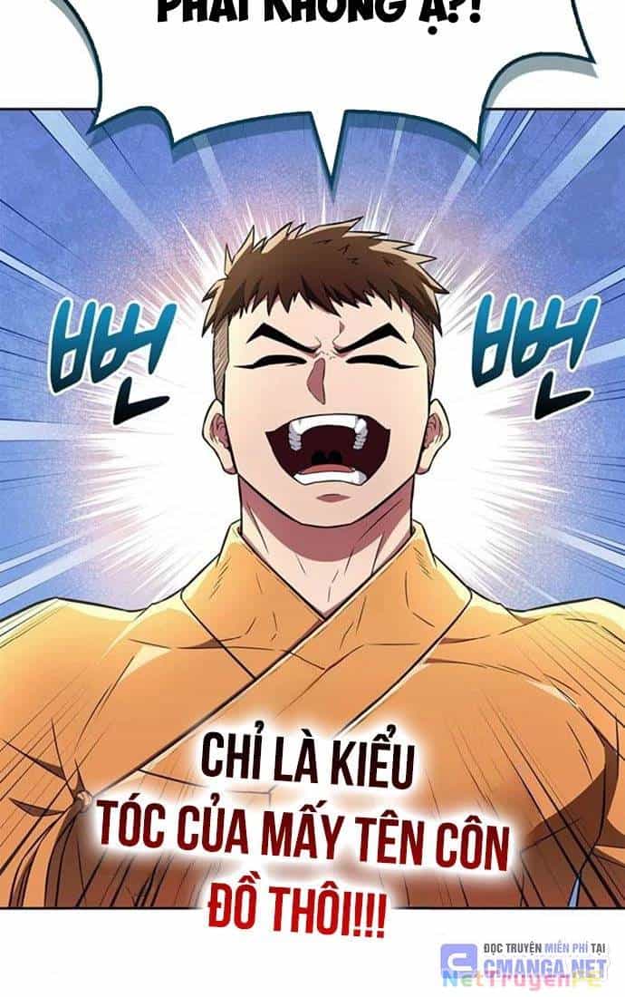 Huấn Luyện Viên Murim Thiên Tài - Chương 27 - ảnh 91