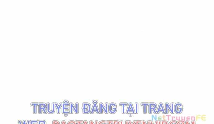Huấn Luyện Viên Murim Thiên Tài - Chương 27 - ảnh 92