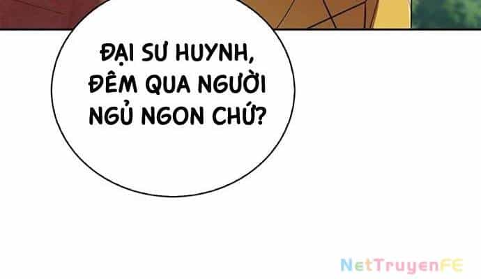 Huấn Luyện Viên Murim Thiên Tài - Chương 27 - ảnh 98