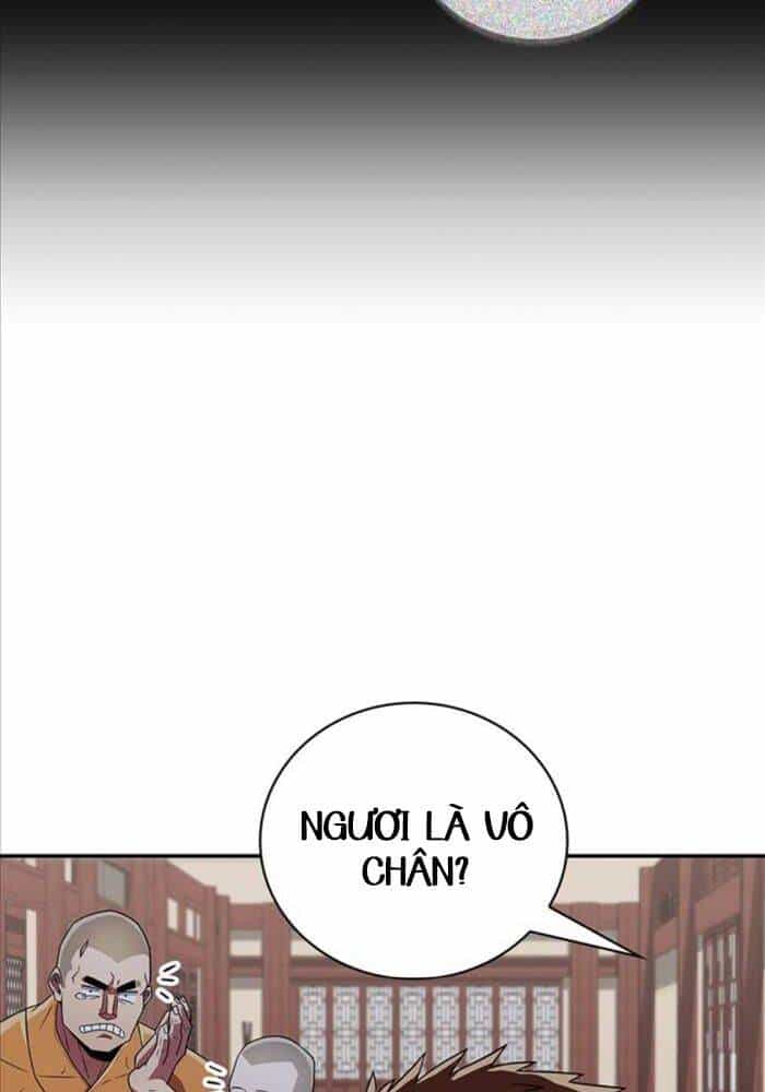 Huấn Luyện Viên Murim Thiên Tài - Chương 28 - ảnh 102