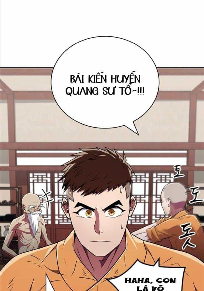 Huấn Luyện Viên Murim Thiên Tài - Chương 28 - ảnh 113