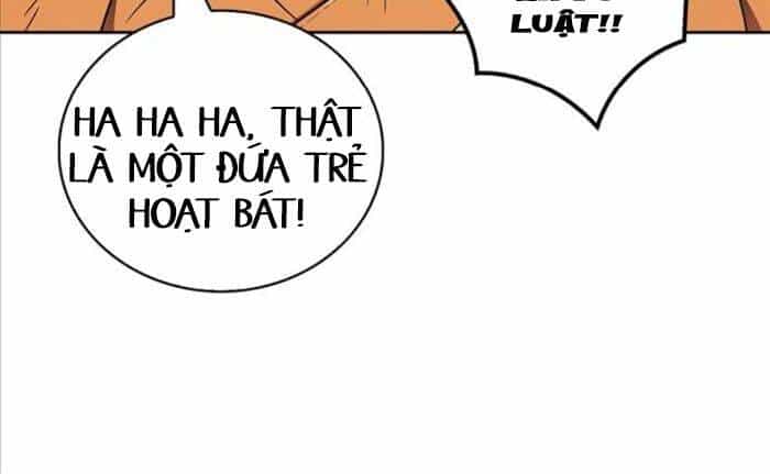 Huấn Luyện Viên Murim Thiên Tài - Chương 28 - ảnh 114