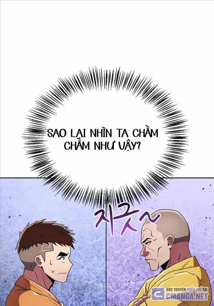 Huấn Luyện Viên Murim Thiên Tài - Chương 28 - ảnh 115