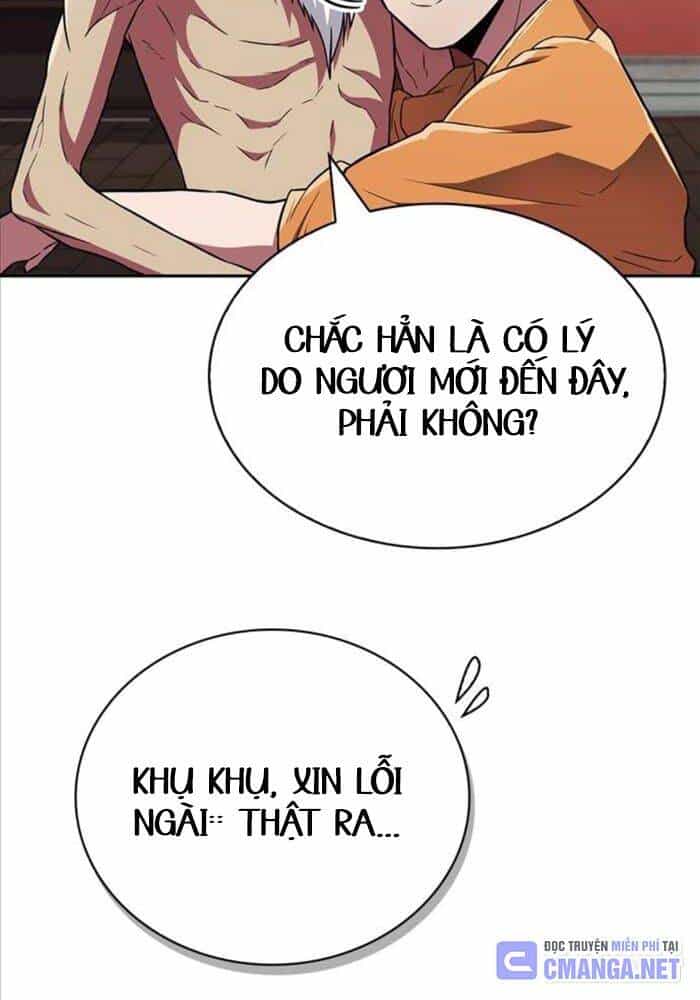 Huấn Luyện Viên Murim Thiên Tài - Chương 28 - ảnh 118
