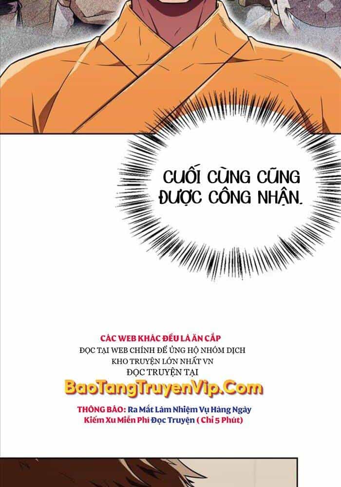 Huấn Luyện Viên Murim Thiên Tài - Chương 28 - ảnh 27