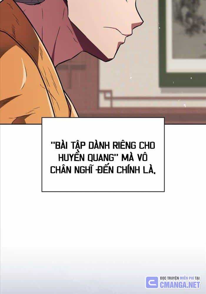 Huấn Luyện Viên Murim Thiên Tài - Chương 28 - ảnh 46
