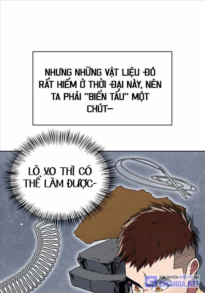 Huấn Luyện Viên Murim Thiên Tài - Chương 28 - ảnh 58