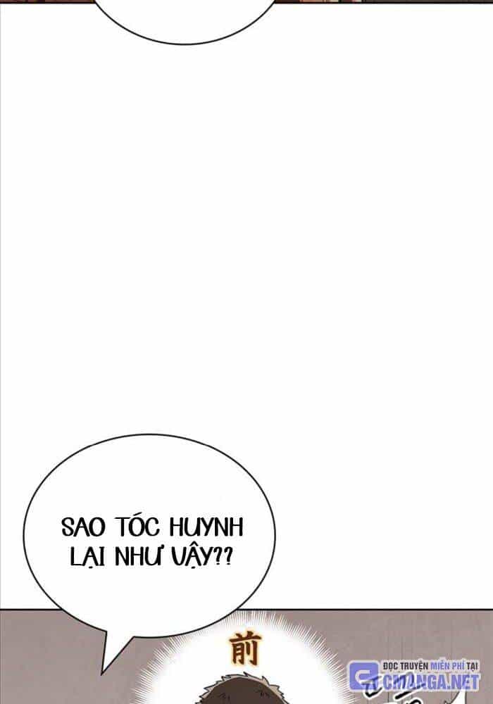 Huấn Luyện Viên Murim Thiên Tài - Chương 28 - ảnh 67