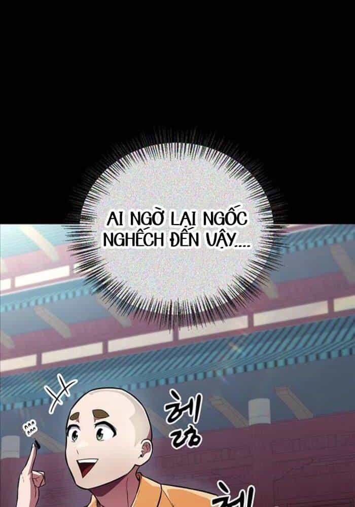Huấn Luyện Viên Murim Thiên Tài - Chương 28 - ảnh 81