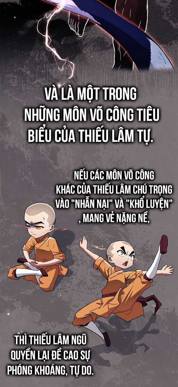 Huấn Luyện Viên Murim Thiên Tài - Chương 29 - ảnh 15