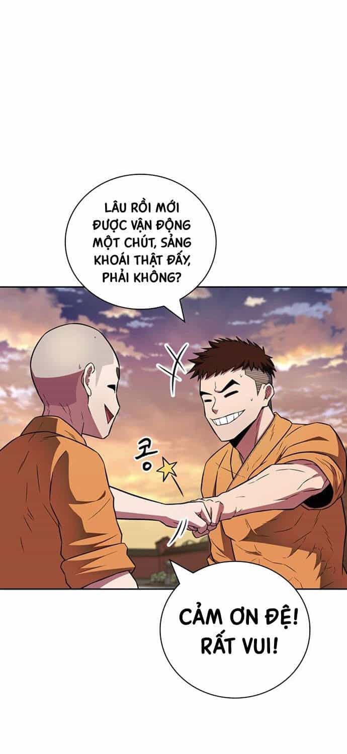 Huấn Luyện Viên Murim Thiên Tài - Chương 29 - ảnh 28