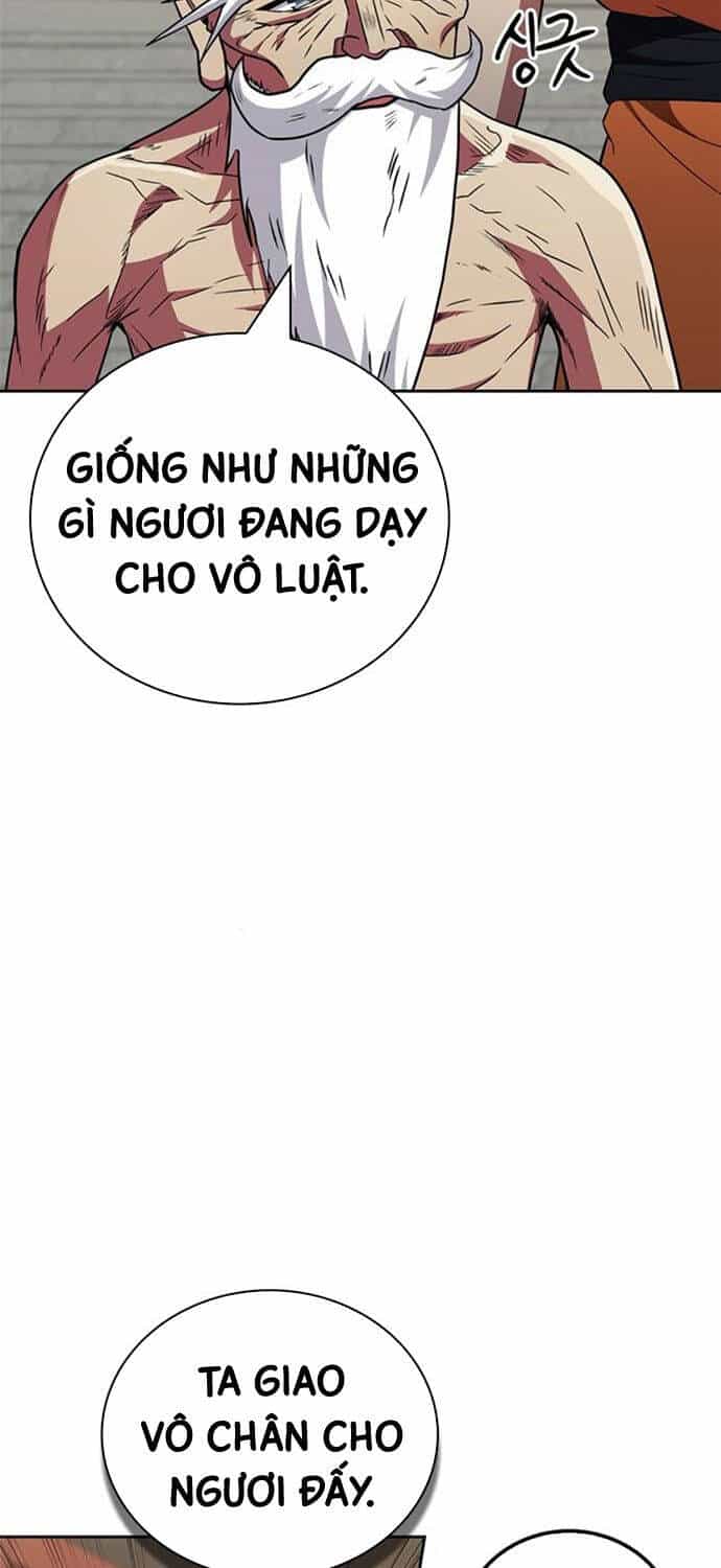 Huấn Luyện Viên Murim Thiên Tài - Chương 29 - ảnh 31