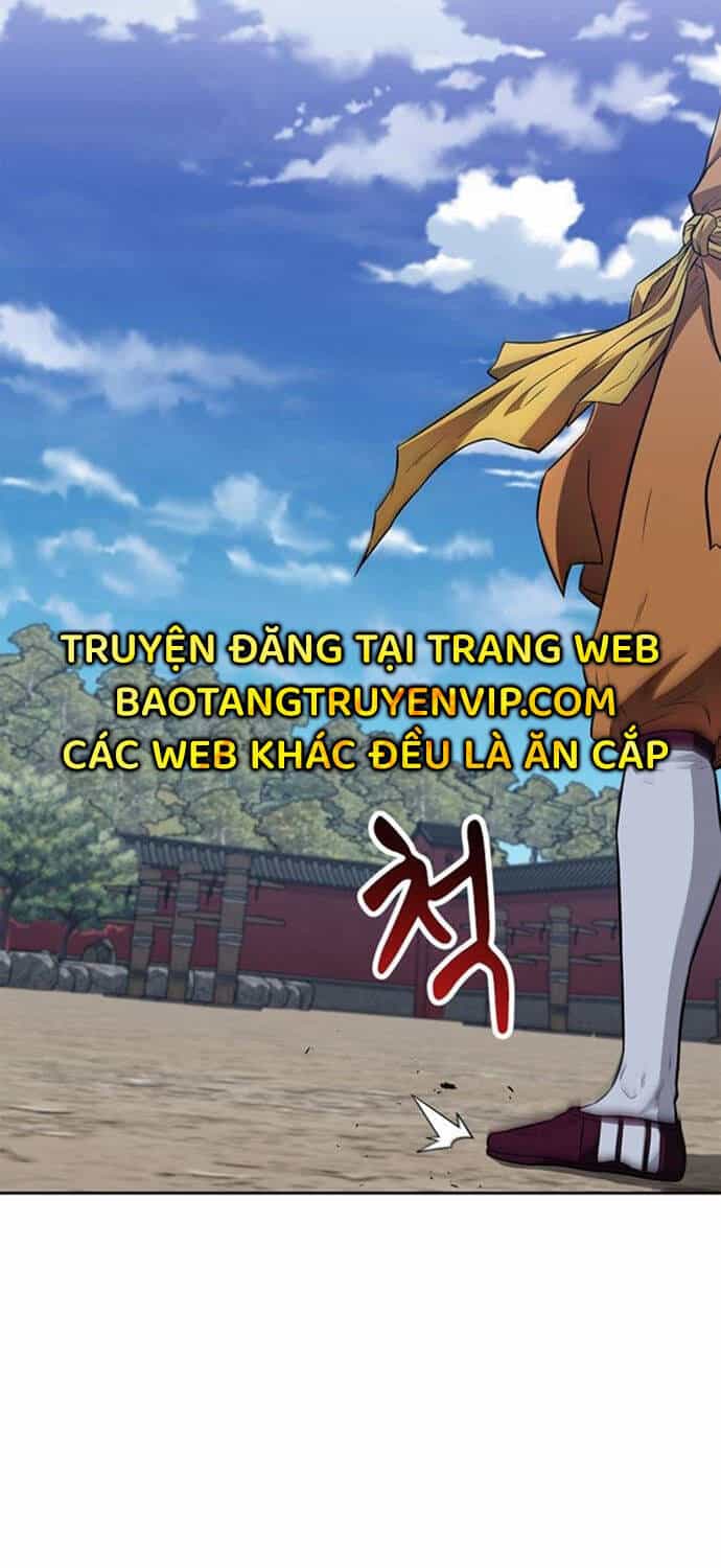 Huấn Luyện Viên Murim Thiên Tài - Chương 29 - ảnh 40