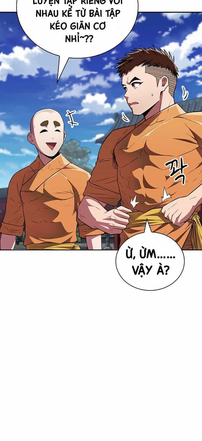 Huấn Luyện Viên Murim Thiên Tài - Chương 29 - ảnh 42