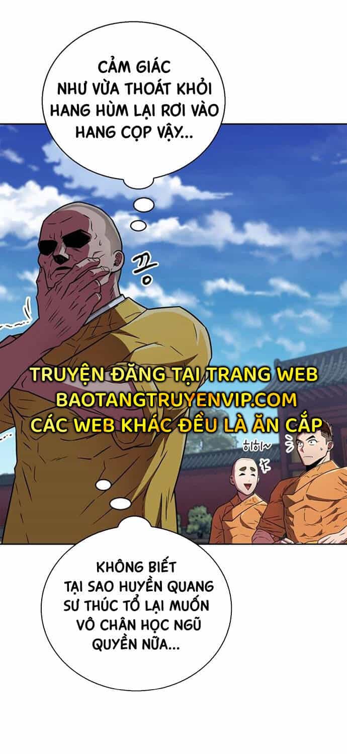 Huấn Luyện Viên Murim Thiên Tài - Chương 29 - ảnh 43