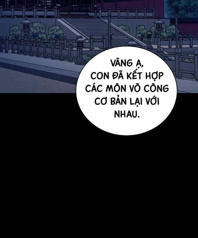 Huấn Luyện Viên Murim Thiên Tài - Chương 29 - ảnh 73