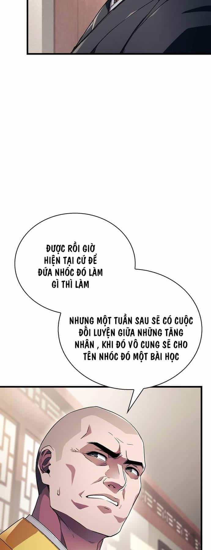 Huấn Luyện Viên Murim Thiên Tài - Chương 3 - ảnh 69