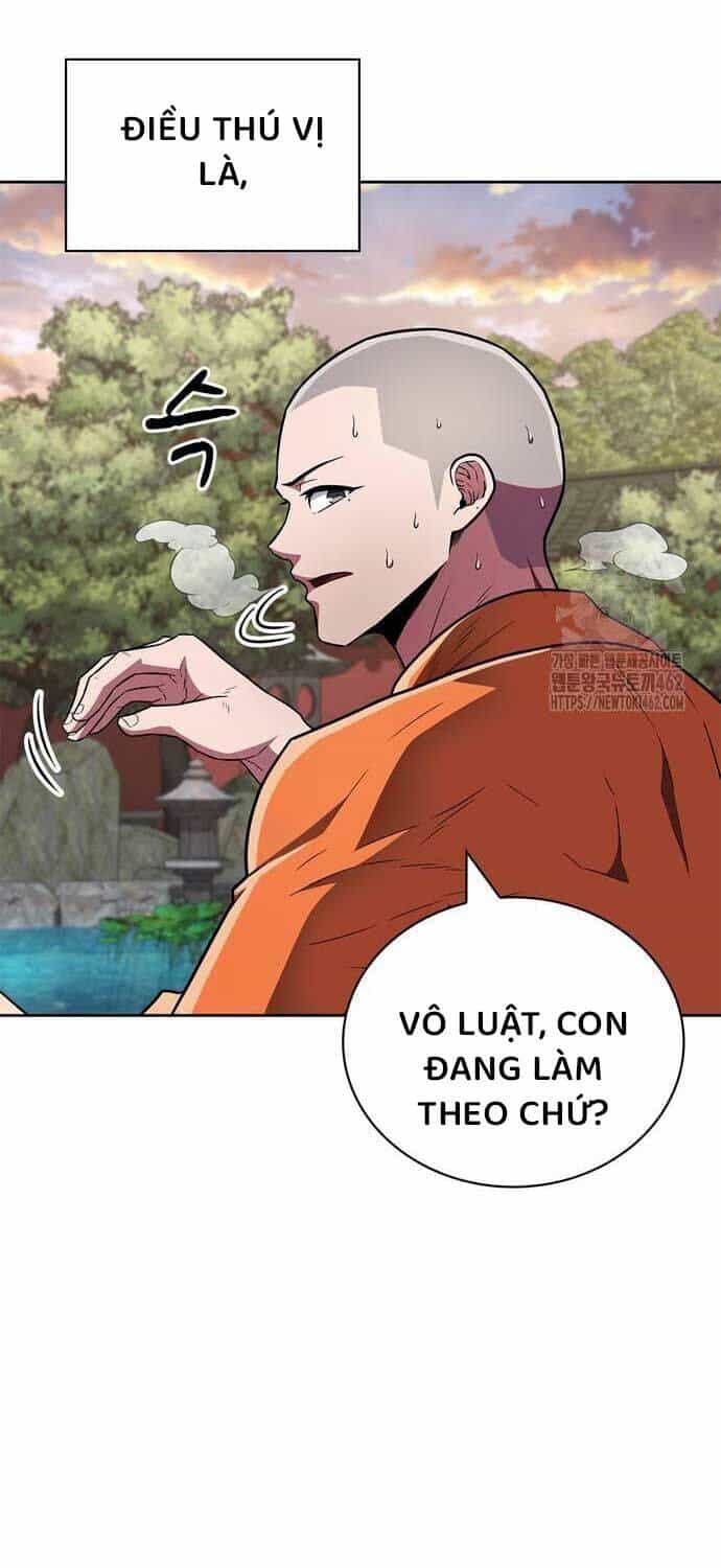 Huấn Luyện Viên Murim Thiên Tài - Chương 30 - ảnh 53