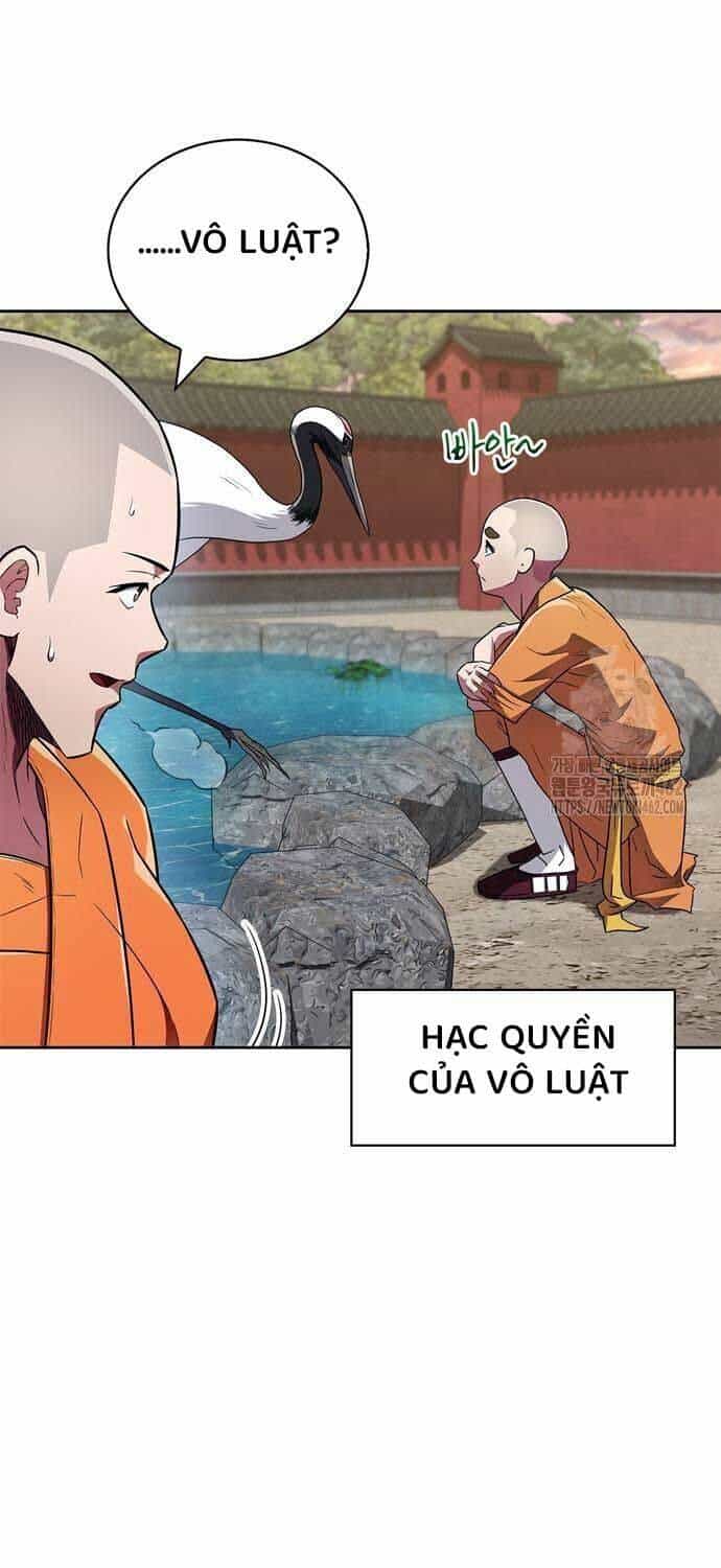 Huấn Luyện Viên Murim Thiên Tài - Chương 30 - ảnh 54