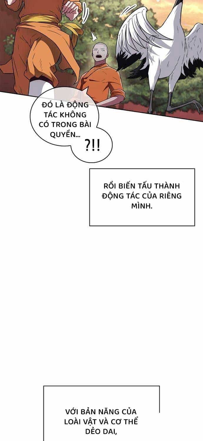 Huấn Luyện Viên Murim Thiên Tài - Chương 30 - ảnh 57