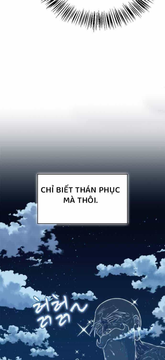Huấn Luyện Viên Murim Thiên Tài - Chương 30 - ảnh 95