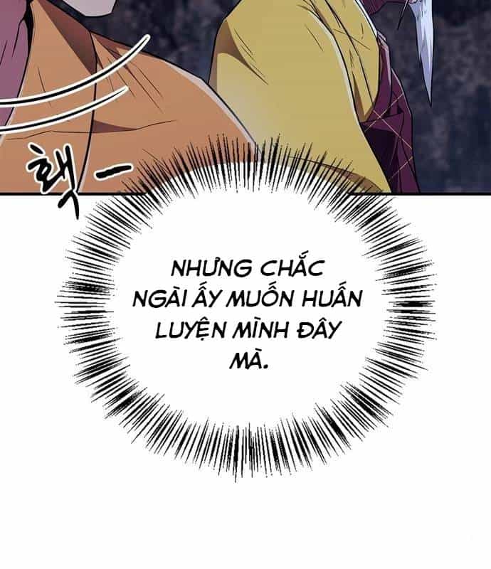 Huấn Luyện Viên Murim Thiên Tài - Chương 33 - ảnh 13