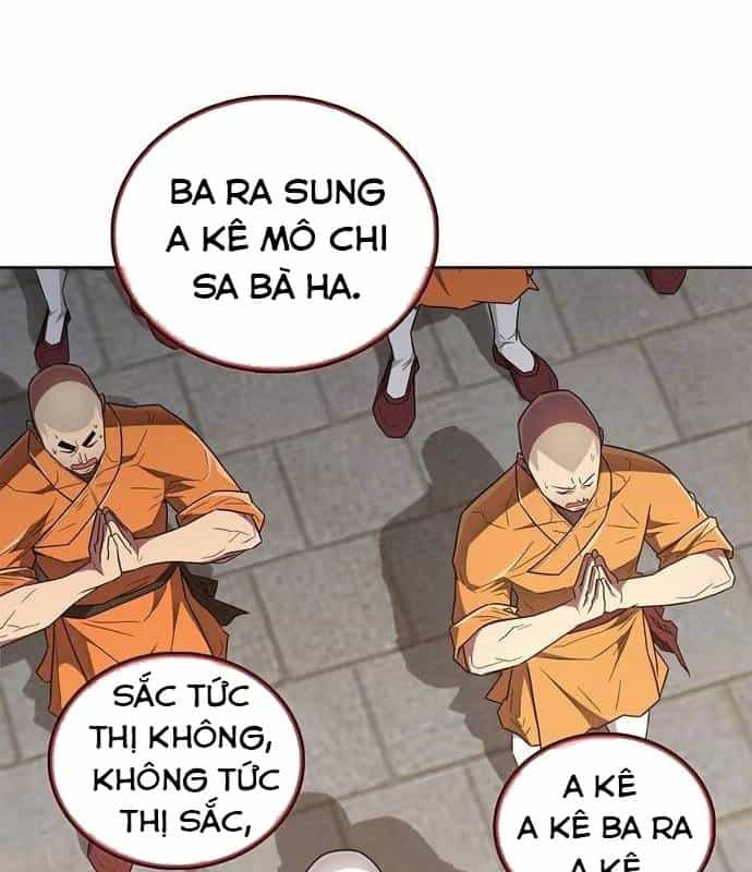 Huấn Luyện Viên Murim Thiên Tài - Chương 33 - ảnh 130