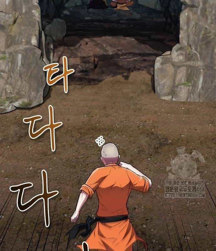 Huấn Luyện Viên Murim Thiên Tài - Chương 33 - ảnh 154