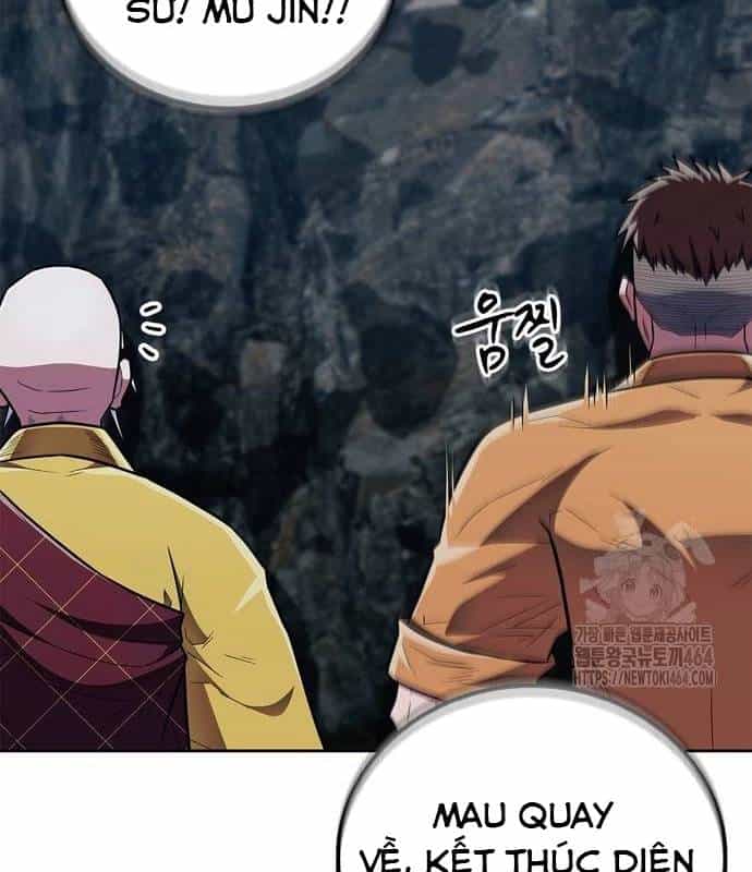 Huấn Luyện Viên Murim Thiên Tài - Chương 33 - ảnh 156