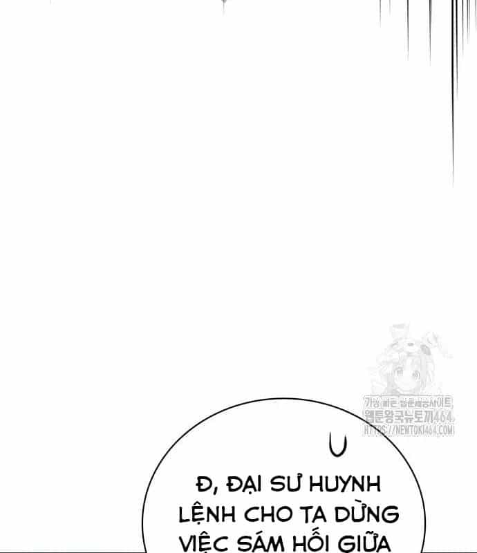 Huấn Luyện Viên Murim Thiên Tài - Chương 33 - ảnh 166
