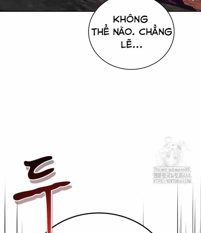 Huấn Luyện Viên Murim Thiên Tài - Chương 33 - ảnh 168
