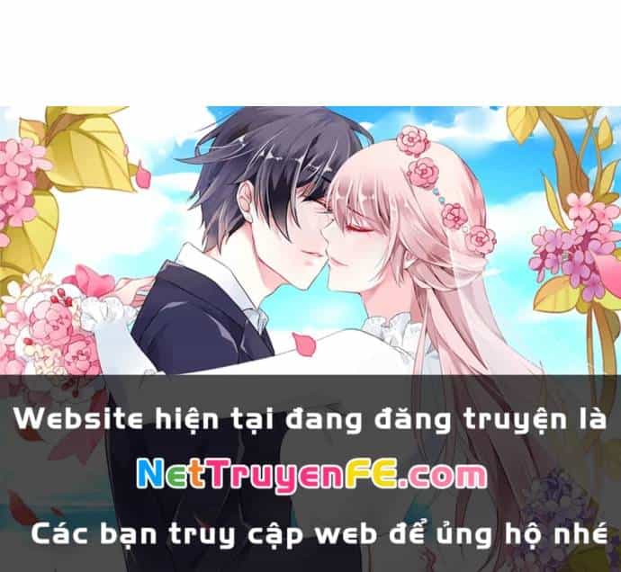 Huấn Luyện Viên Murim Thiên Tài - Chương 33 - ảnh 170