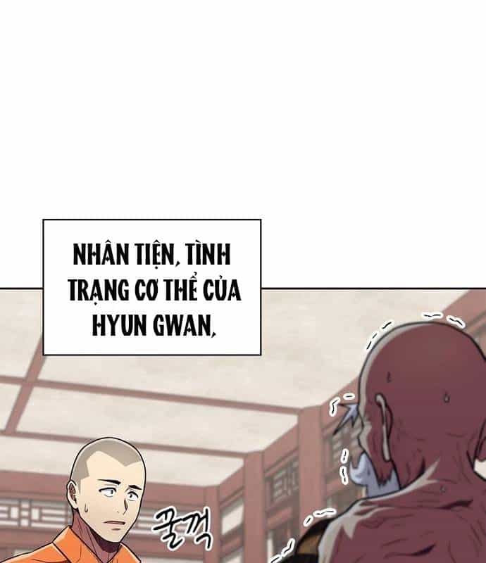 Huấn Luyện Viên Murim Thiên Tài - Chương 33 - ảnh 26